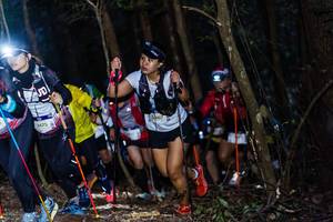 BIB: 2475, 3207
                            <button type="button" onclick="openModal(19039082)" class="btn btn-primary btn-sm float-right btn-popup" data-toggle="modal" data-target=".modal-high-quality">
                        <i class="fas fa-shopping-cart"></i> Add to Cart
                    </button>
                                            <button type="button" onclick="isThisMe(19039082, true)" class="btn btn-success btn-sm float-right btn-popup btn-isme hidden" data-toggle="tooltip" data-placement="bottom" title="นี่คือรูปของคุณใช่ไหม คลิกที่นี่เพื่อเอาเข้าอัลบั้ม">
                        <i class="fas fa-plus"></i> Add to album
                    </button>
                    <button type="button" onclick="isThisMe(19039082, false)" class="btn btn-warning btn-sm float-right btn-popup btn-isnotme hidden">
                        <i class="fas fa-ban"></i> Remove from album
                    </button>